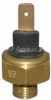 JP GROUP 1193201000 Sensor, coolant temperature